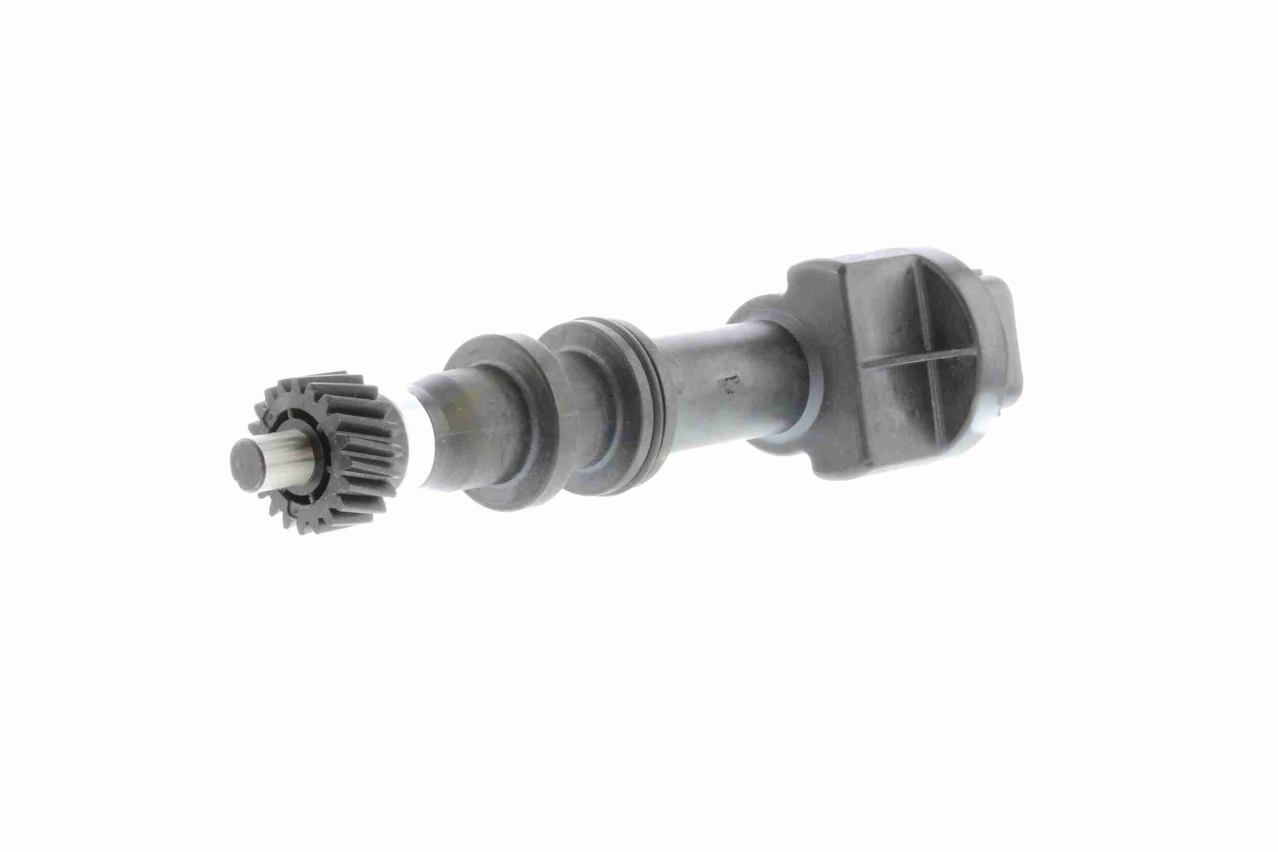 VEMO Pressure converter, turbocharger Q+, original equipment manufacturer quality Article number: V24-63-0013 cheaply