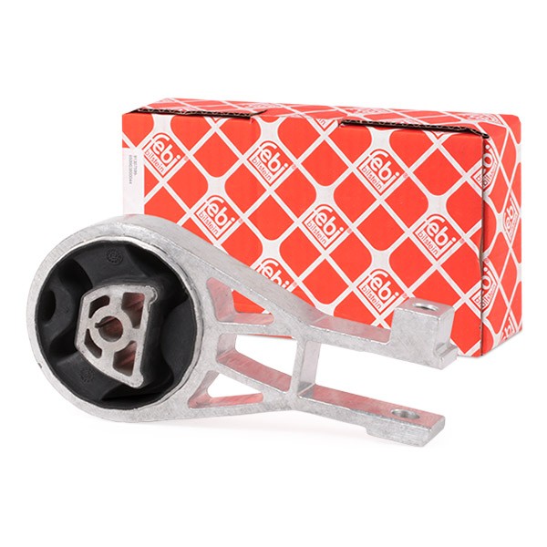 FEBI BILSTEIN Engine mount Article number: 36834 cheaply