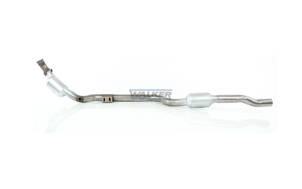 WALKER Catalytic converter Article number: 28045 cheaply