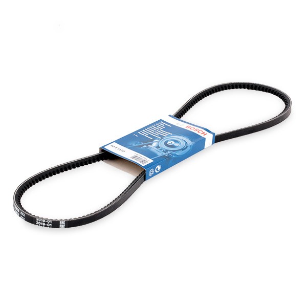 BOSCH V-Belt Article number: 1 987 947 644 cheaply