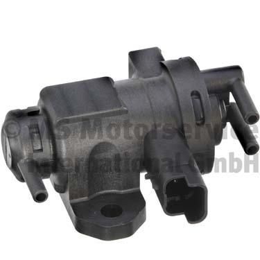 PIERBURG Pressure Converter, exhaust control Article number: 7.02256.23.0 cheaply