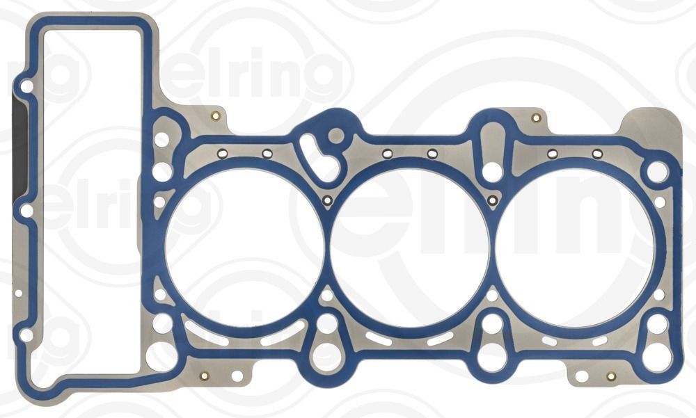 ELRING Gasket, cylinder head Article number: 717.380 cheaply