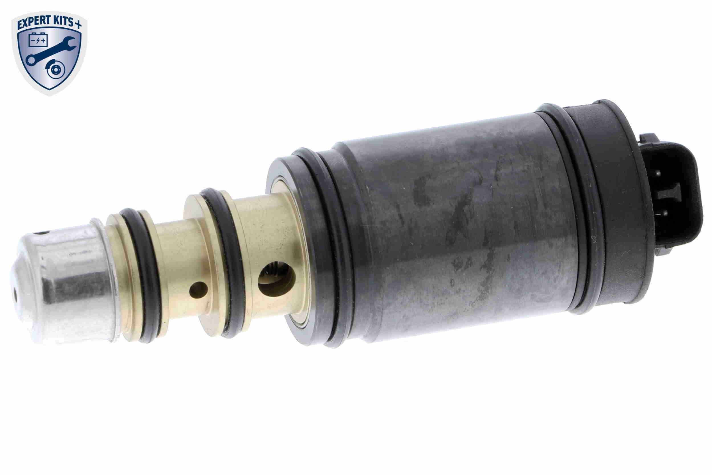 VEMO V30-77-1011 Control Valve, compressor SPRINTER 314 (903.071, 903.072, 903.073, 903.671, 903.672,... 143 PS Petrol 2006