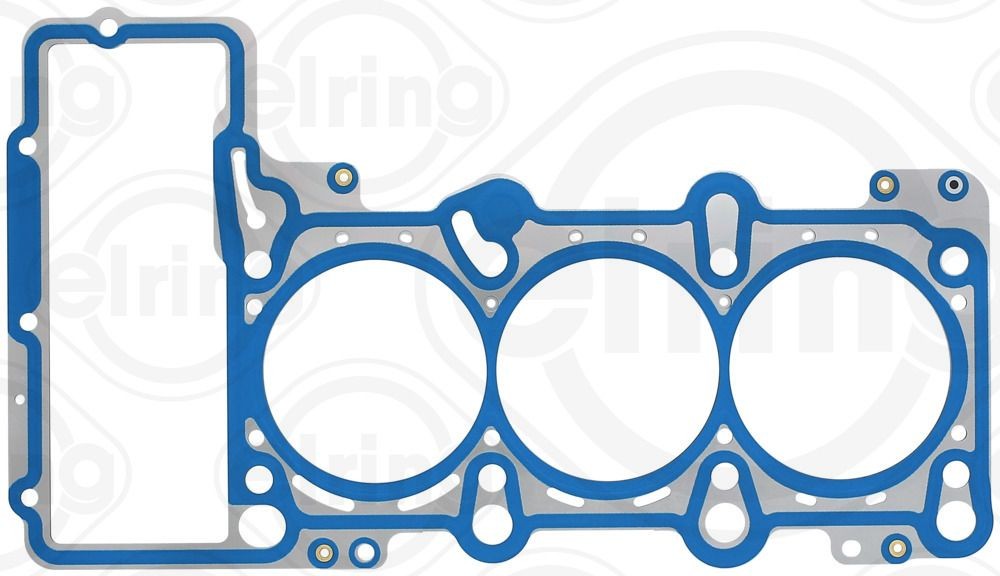 ELRING Gasket, cylinder head Article number: 717.400 cheaply