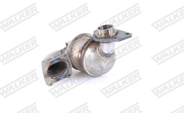 WALKER Catalytic converter Article number: 28125 cheaply