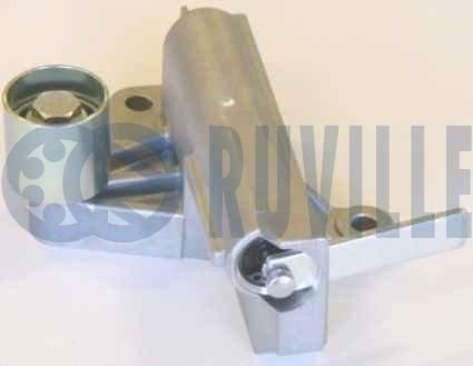 RUVILLE Tensioner Lever, v-ribbed belt Article number: 55791 cheaply