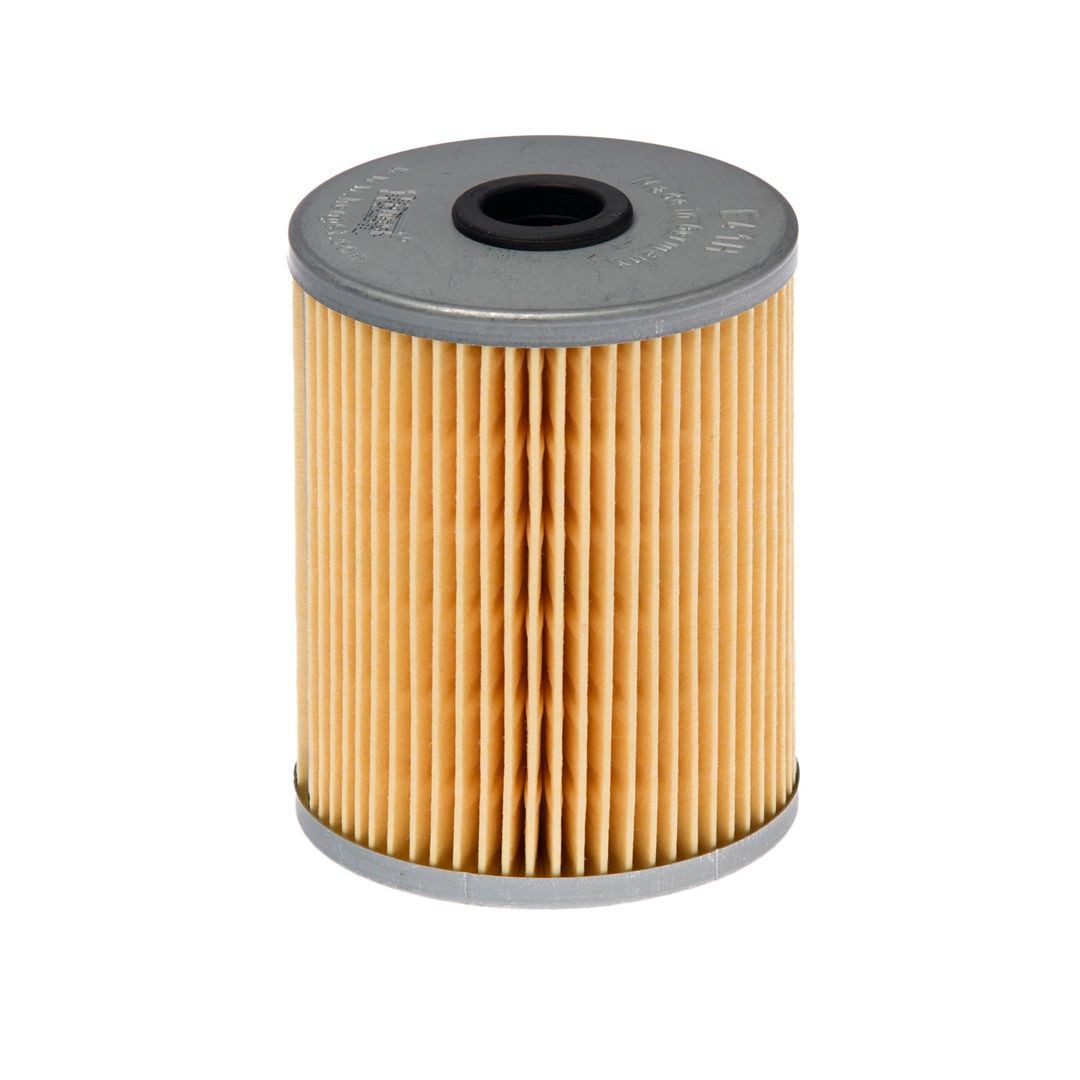 HENGST FILTER Oiefilter, retarder Varenummer: E41H D237 billige