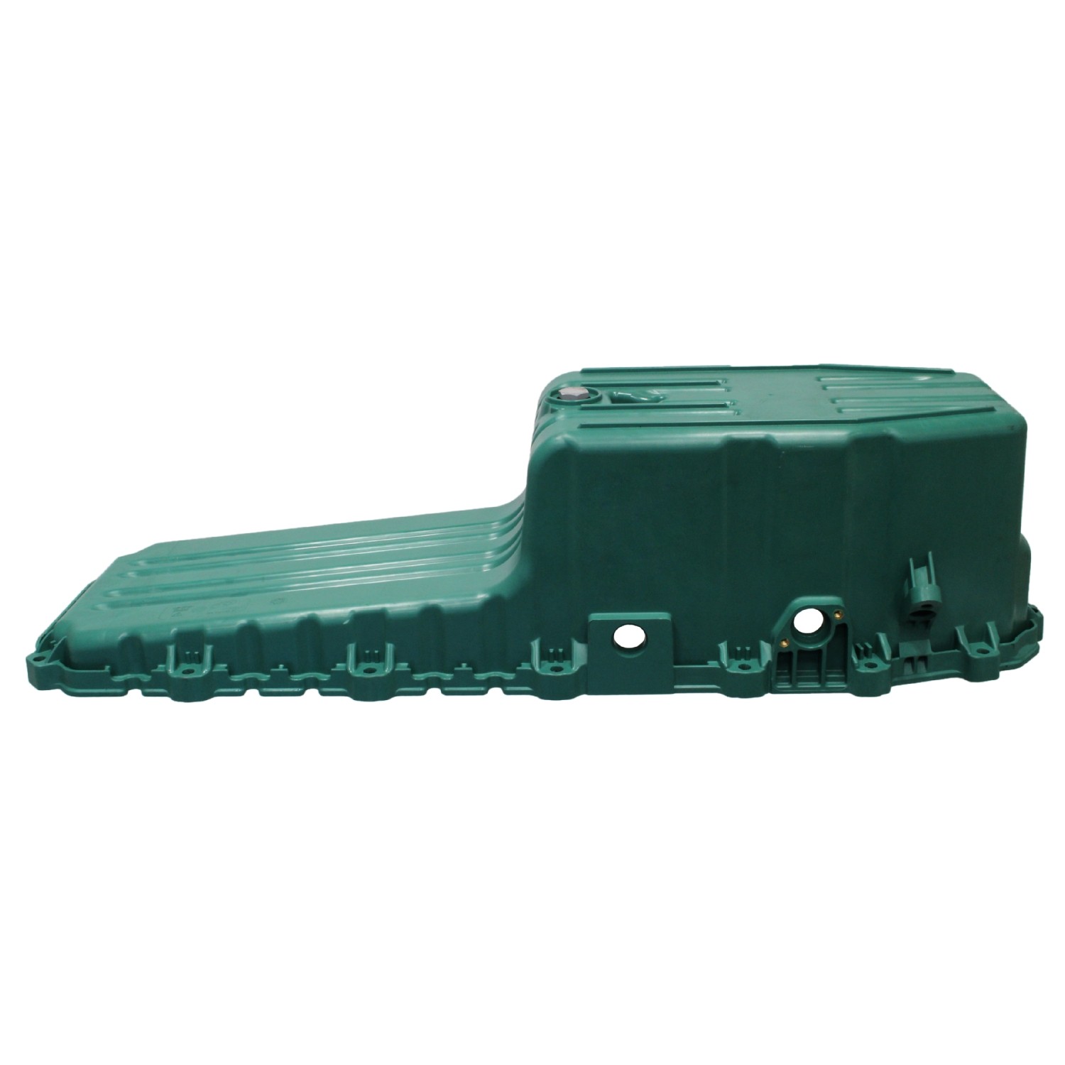 FEBI BILSTEIN Carter d'huile UGS: 38681 à bon prix