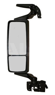 ALKAR Mirror Glass, glass unit Article number: 9505978 cheaply