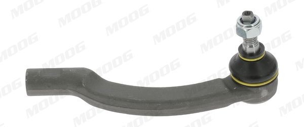 MOOG Track rod end Article number: VV-ES-5548 cheaply