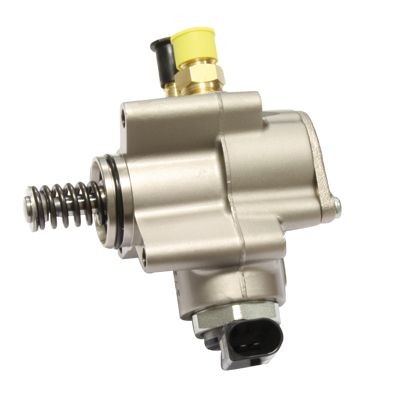 HITACHI High pressure fuel pump Article number: 133067 cheaply