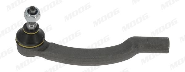 MOOG Track rod end Article number: VV-ES-5549 cheaply