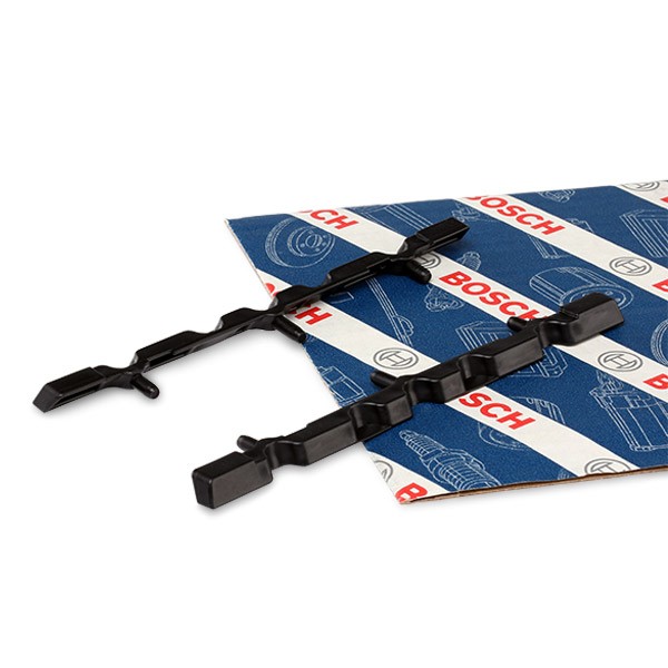 BOSCH 0 189 999 020 Adpatador batería SEBRING 2.4 VVT 170 CV Gasolina 2010