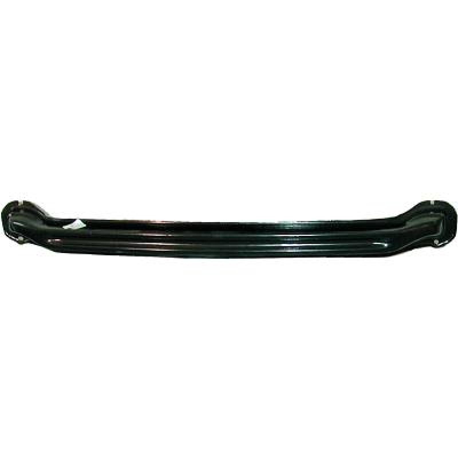 DIEDERICHS Impact Absorber, bumper Article number: 2203065 cheaply