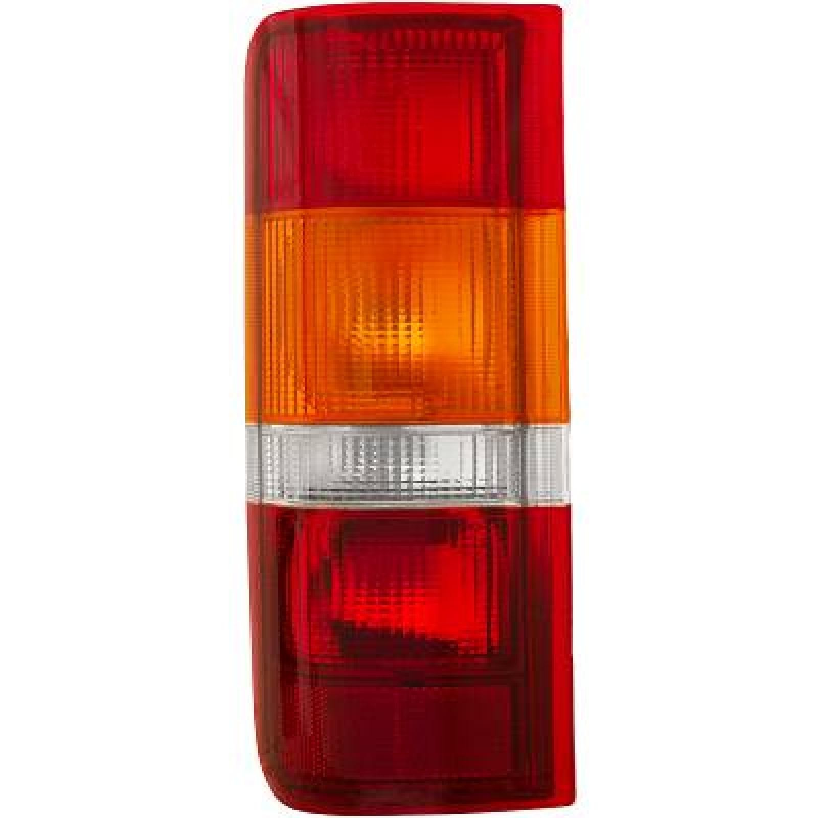 DIEDERICHS Rear light Article number: 1451091 cheaply