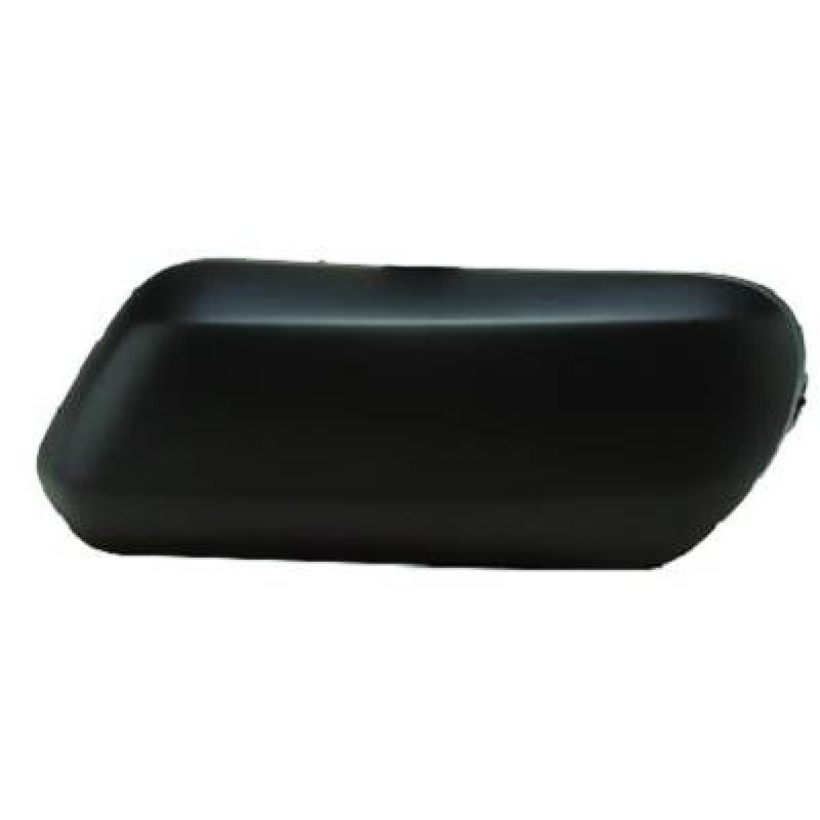 DIEDERICHS 4234263 Bumper moulding 307 1.6 BioFlex 109 PS Petrol/Ethanol 2009