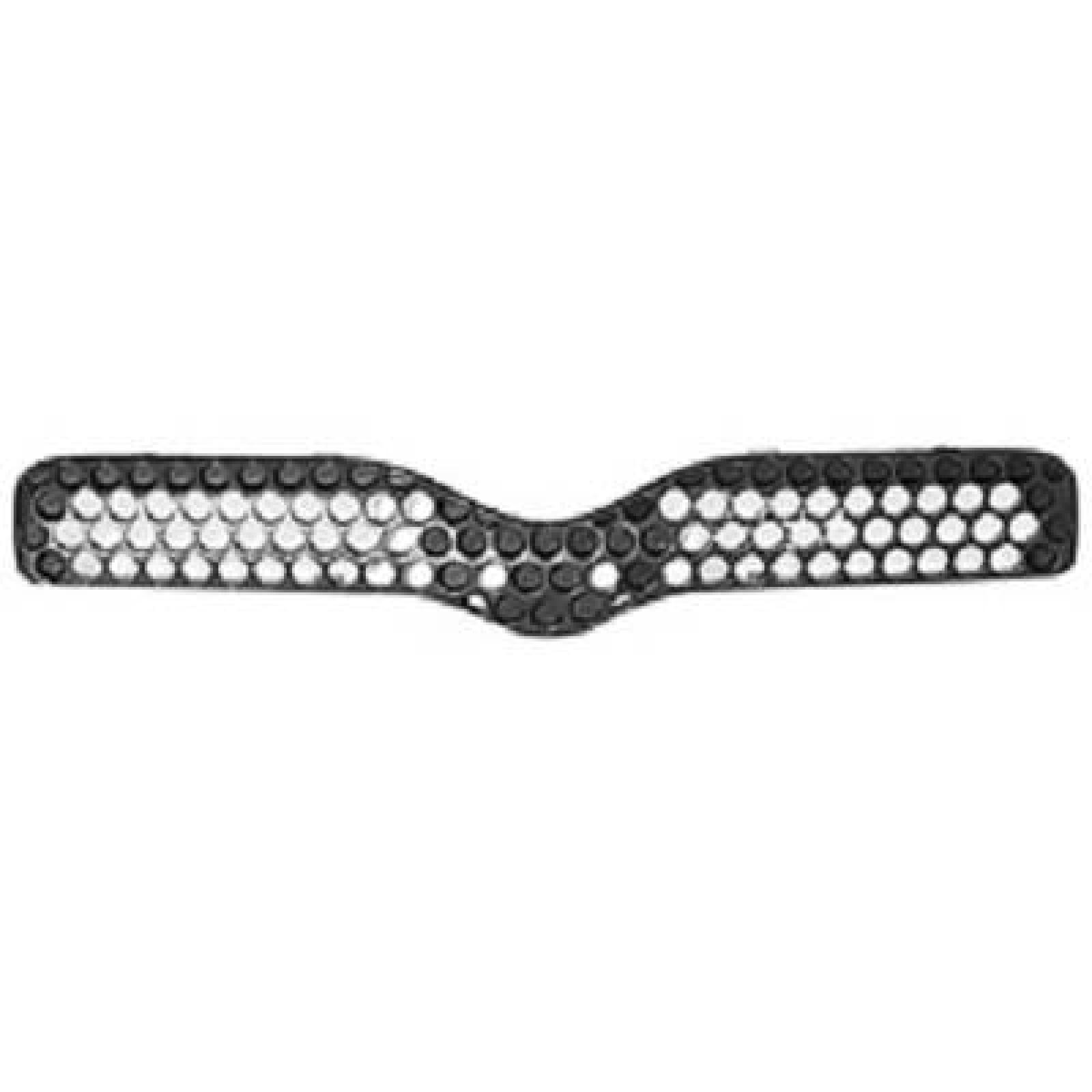 DIEDERICHS Radiator Grille Article number: 6605040 cheaply
