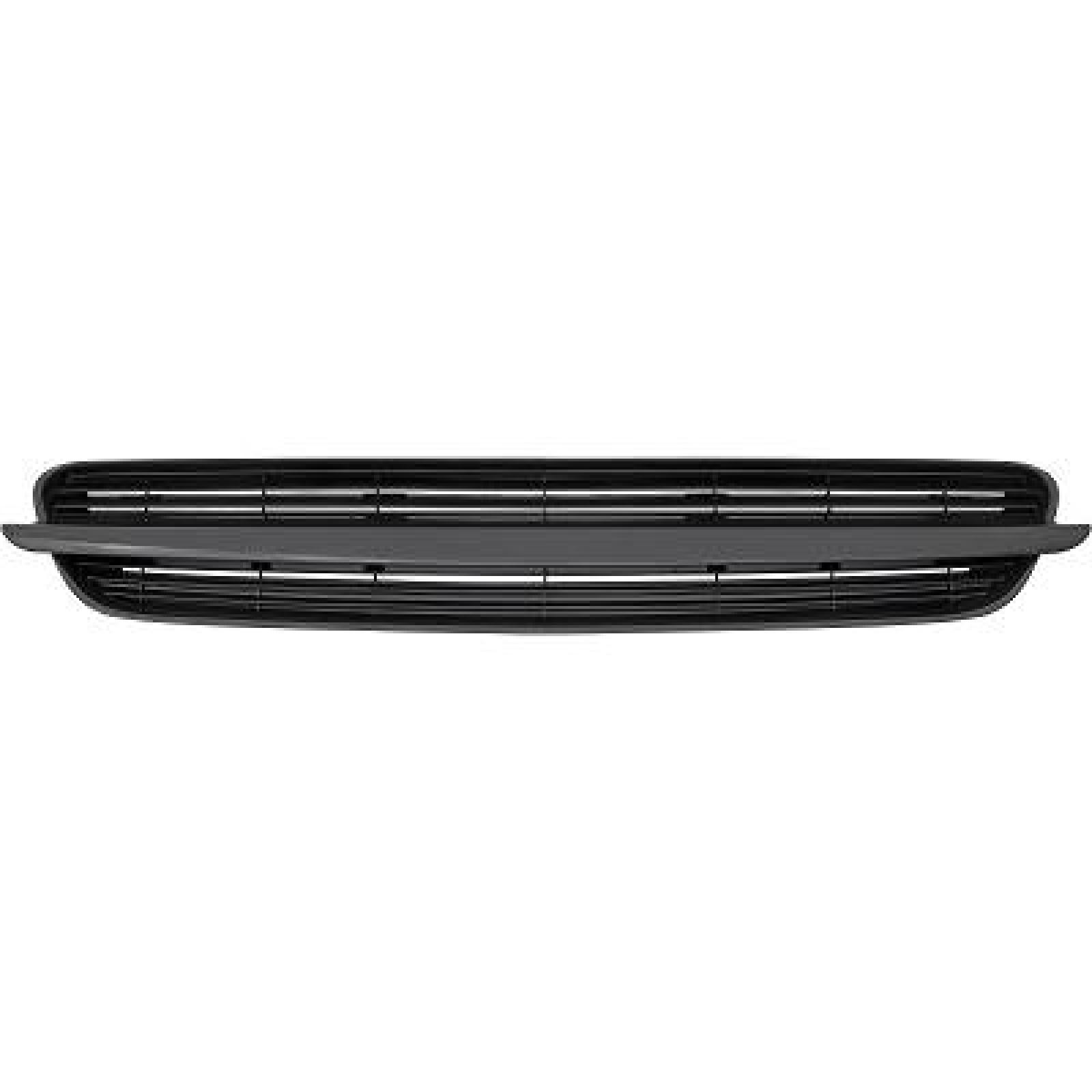 DIEDERICHS Radiator Grille Article number: 1825240 cheaply