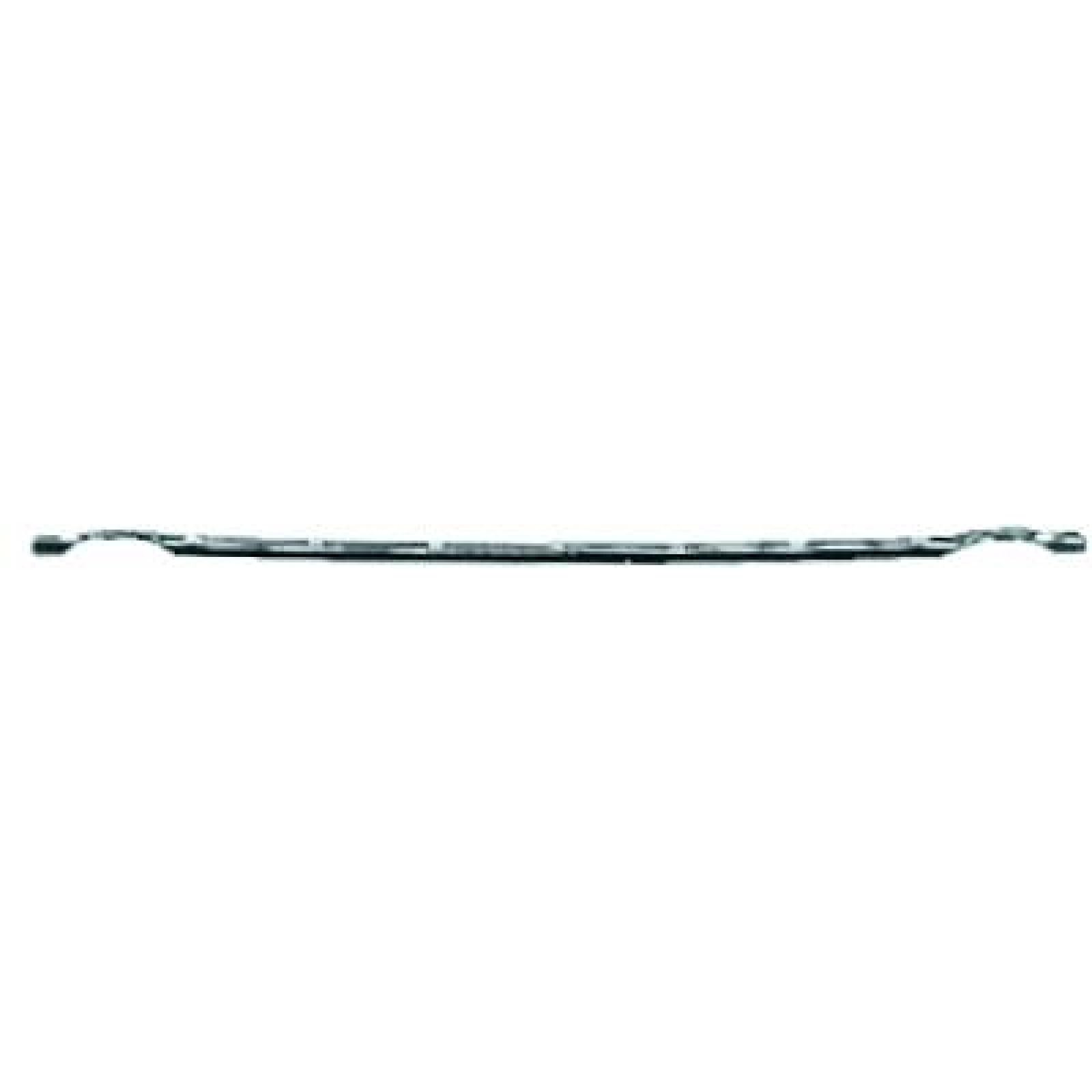 DIEDERICHS Frame, radiator grille Article number: 2211008 cheaply