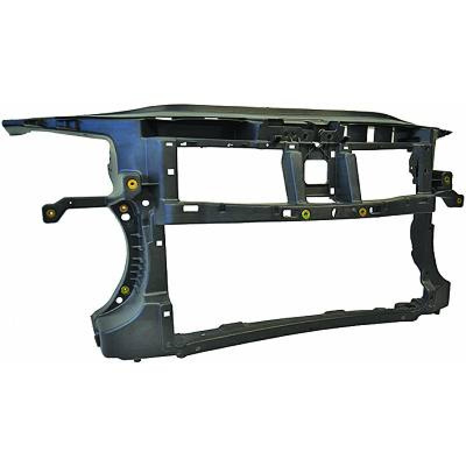 DIEDERICHS Front Cowling Article number: 2247202 cheaply
