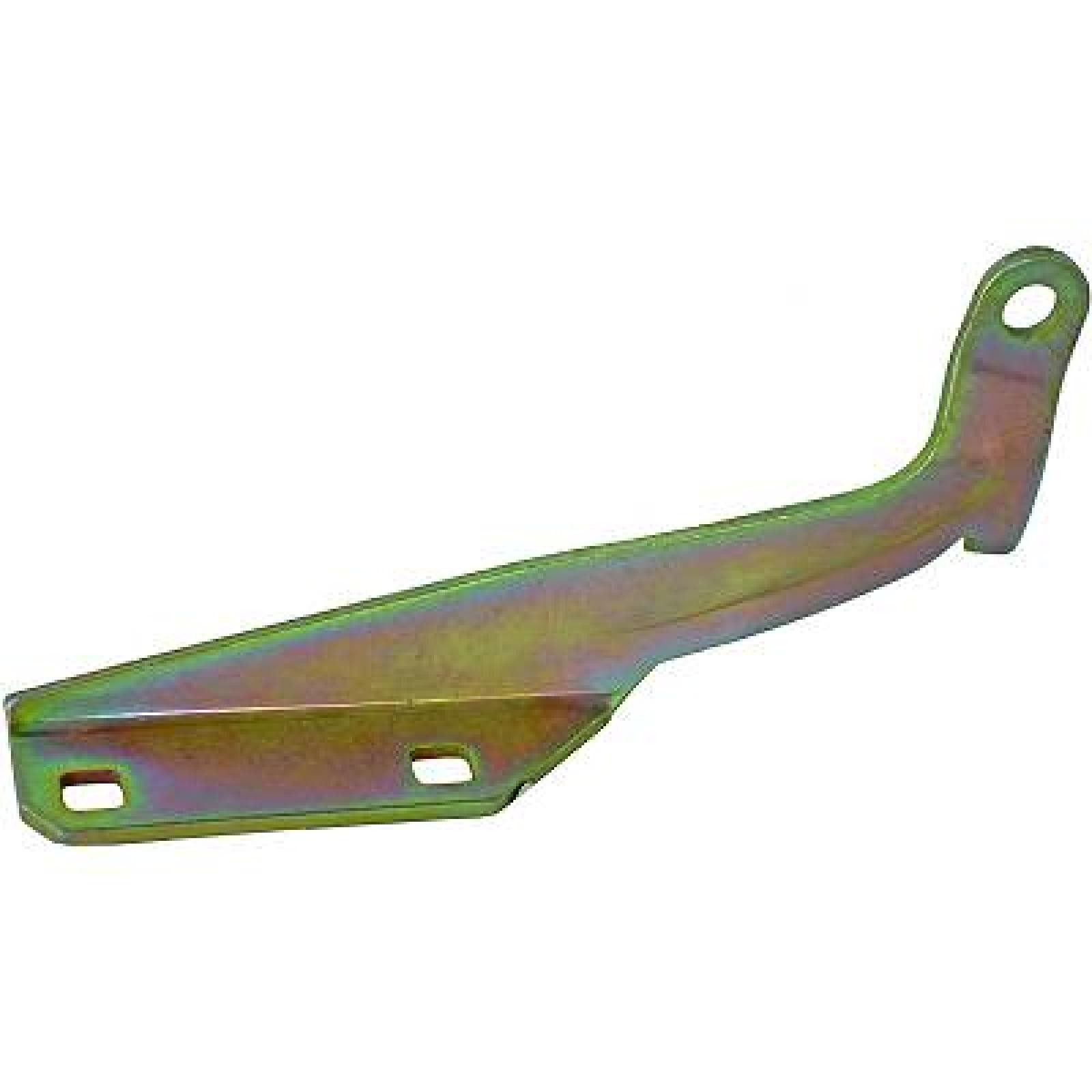 DIEDERICHS Hinge, bonnet Article number: 3451818 cheaply