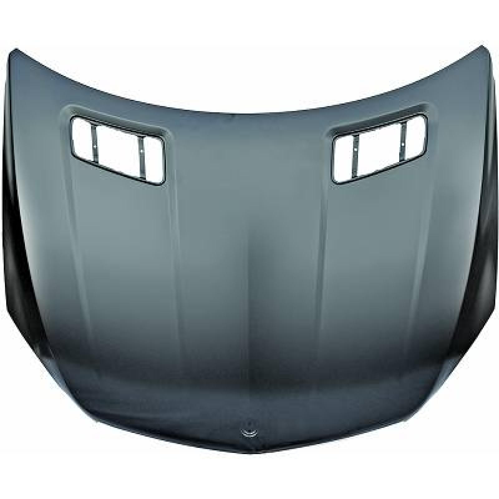 DIEDERICHS Bonnet Article number: 1692000 cheaply
