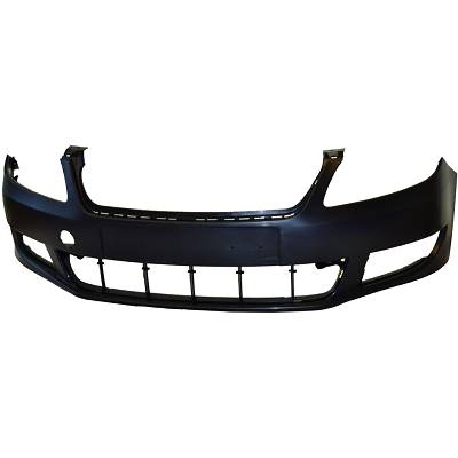 DIEDERICHS Bumper Article number: 7801750 cheaply