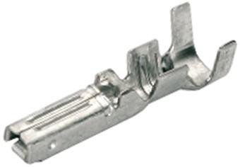 BOSCH Ledningsforbinder Varenummer: 1 234 477 014 billige