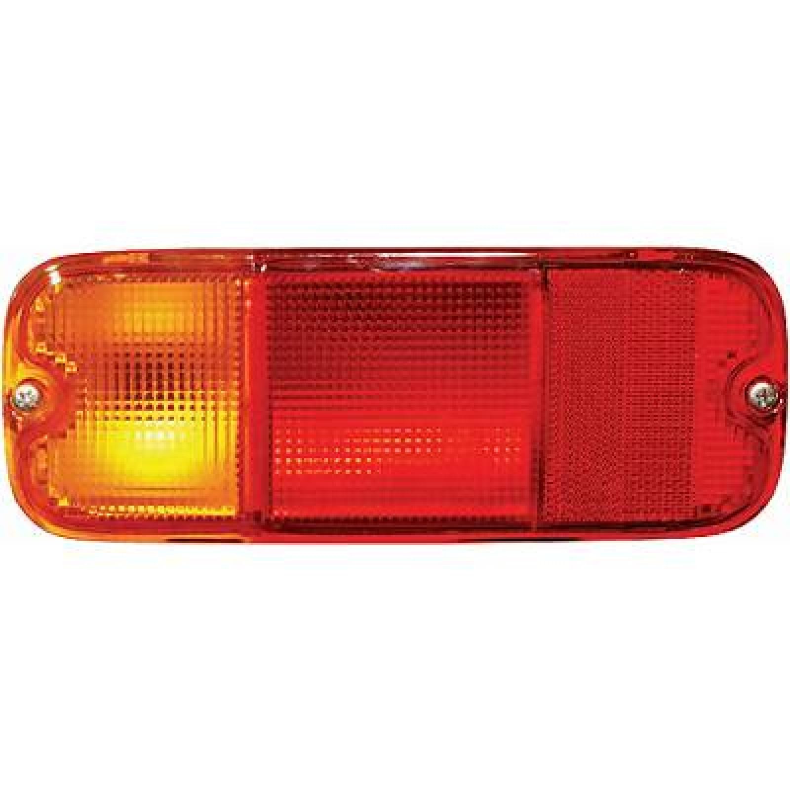 DIEDERICHS Rear light Article number: 6425893 cheaply
