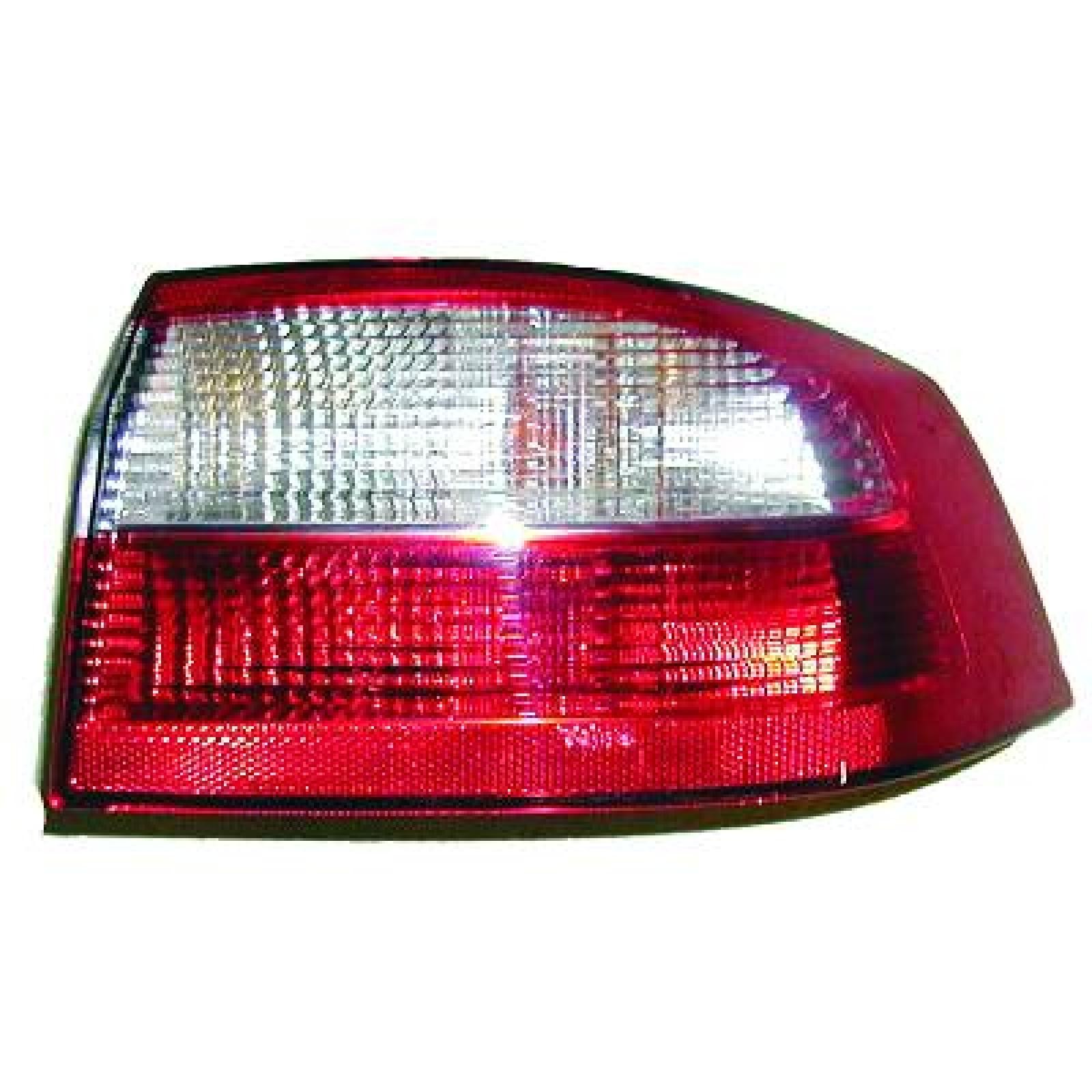 DIEDERICHS Rear light Article number: 4473291 cheaply