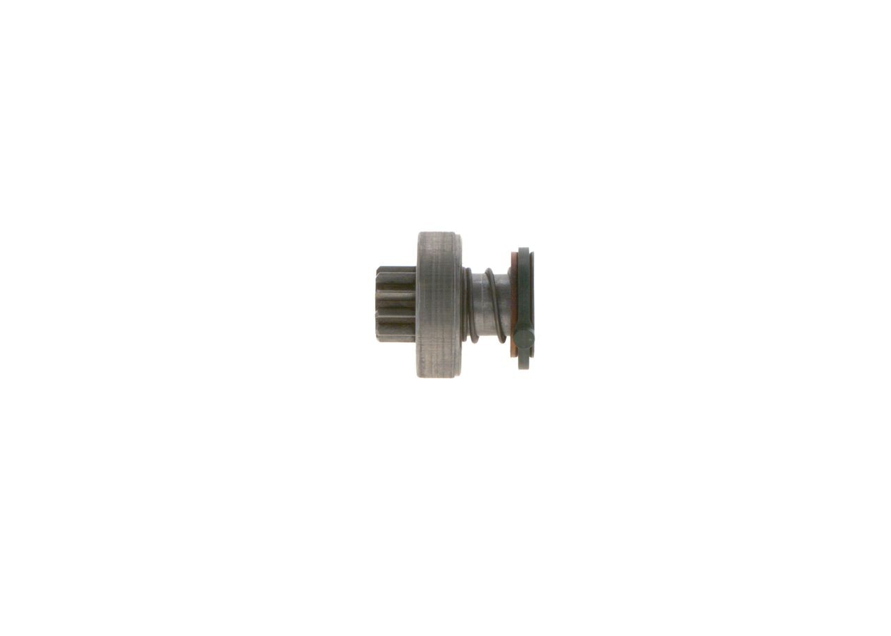 BOSCH 1 006 209 637 Vabajooks, starter VECTRA 2.2 DTI (F35) 117 HP Diisel 2009