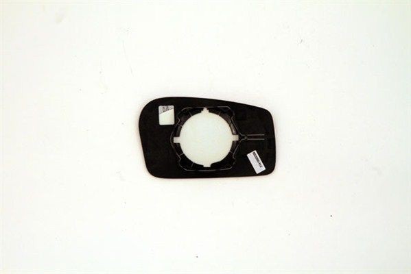 MAGNETI MARELLI Spejlglas, udvendig spejl Varenummer: 351991303230 billige