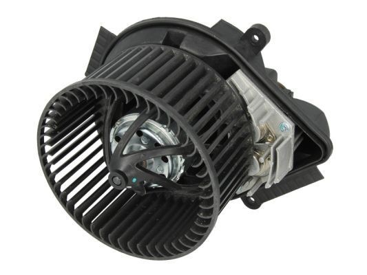THERMOTEC El-motor, kabineblæser Varenummer: DDP001TT billige