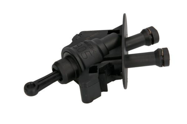 ABE Master Cylinder, clutch Article number: F93010ABE cheaply