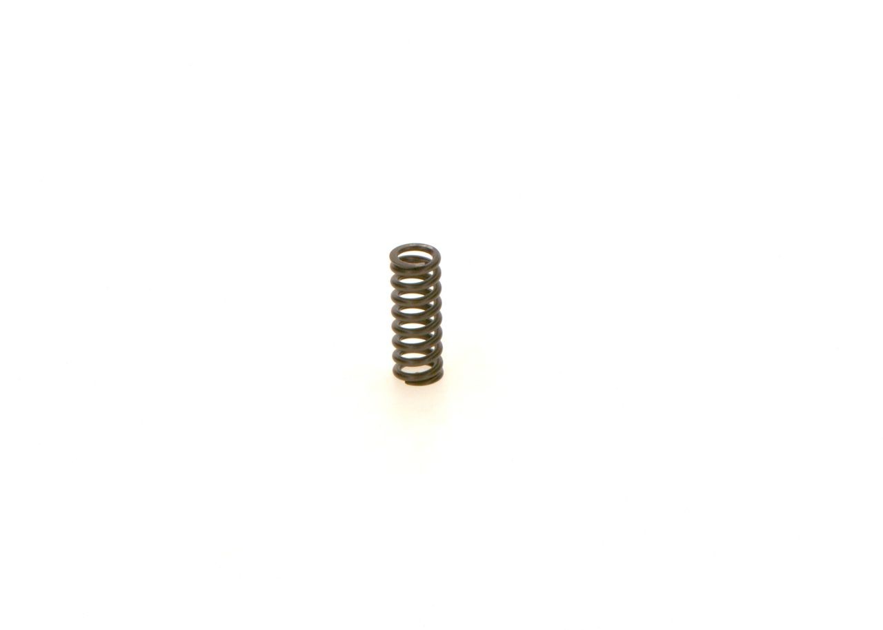 BOSCH Fjeder Varenummer: 1 414 619 031 billige