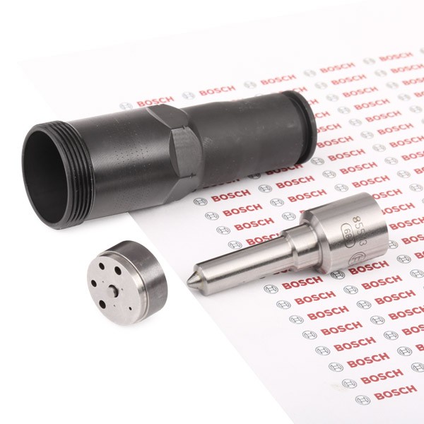 BOSCH Rep.sæt, dyseholder Varenummer: 1 417 010 974 billige