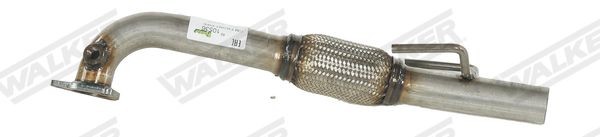 WALKER Exhaust Pipe Article number: 10536 cheaply