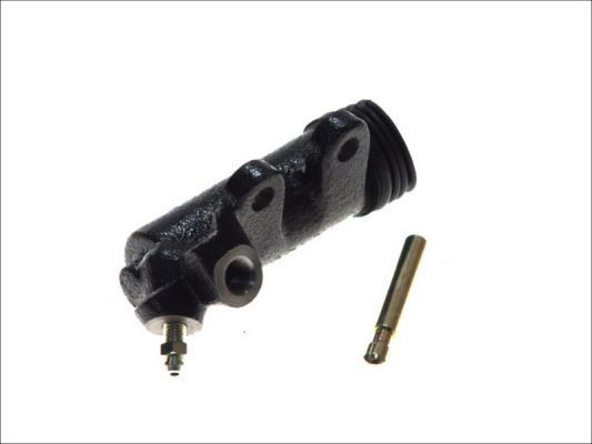 ABE Clutch slave cylinder Article number: F82026ABE cheaply