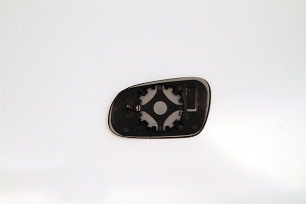 MAGNETI MARELLI Mirror Glass, outside mirror Article number: 351990005760 cheaply