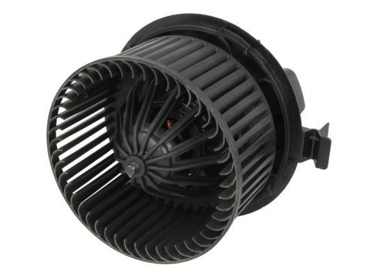 THERMOTEC Interior Blower Article number: DDR006TT cheaply