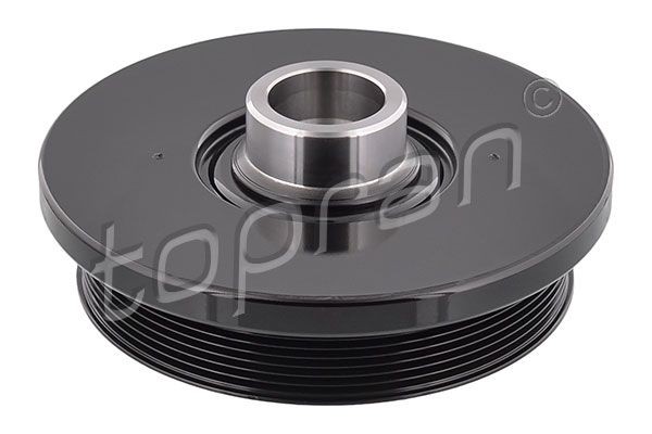 TOPRAN Inlet manifold gasket Article number: 112 958 cheaply