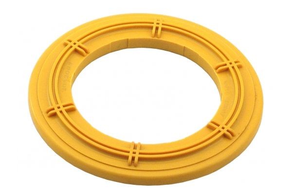 MAPCO Anti-Friction Bearing, suspension strut support mounting Article number: 36724 cheaply