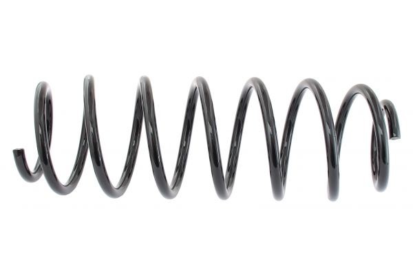 MAPCO Coil spring Article number: 71909 cheaply