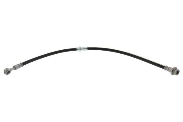 MAPCO Brake hose Article number: 3591 cheaply