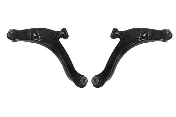 MAPCO Link Set, wheel suspension Article number: 53930 cheaply