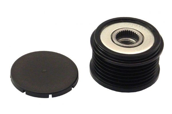 MAPCO Alternator Freewheel Clutch Article number: 14302 cheaply