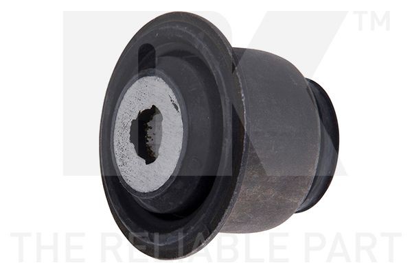 NK Trailing arm / Suspension arm bush Article number: 5103909 cheaply