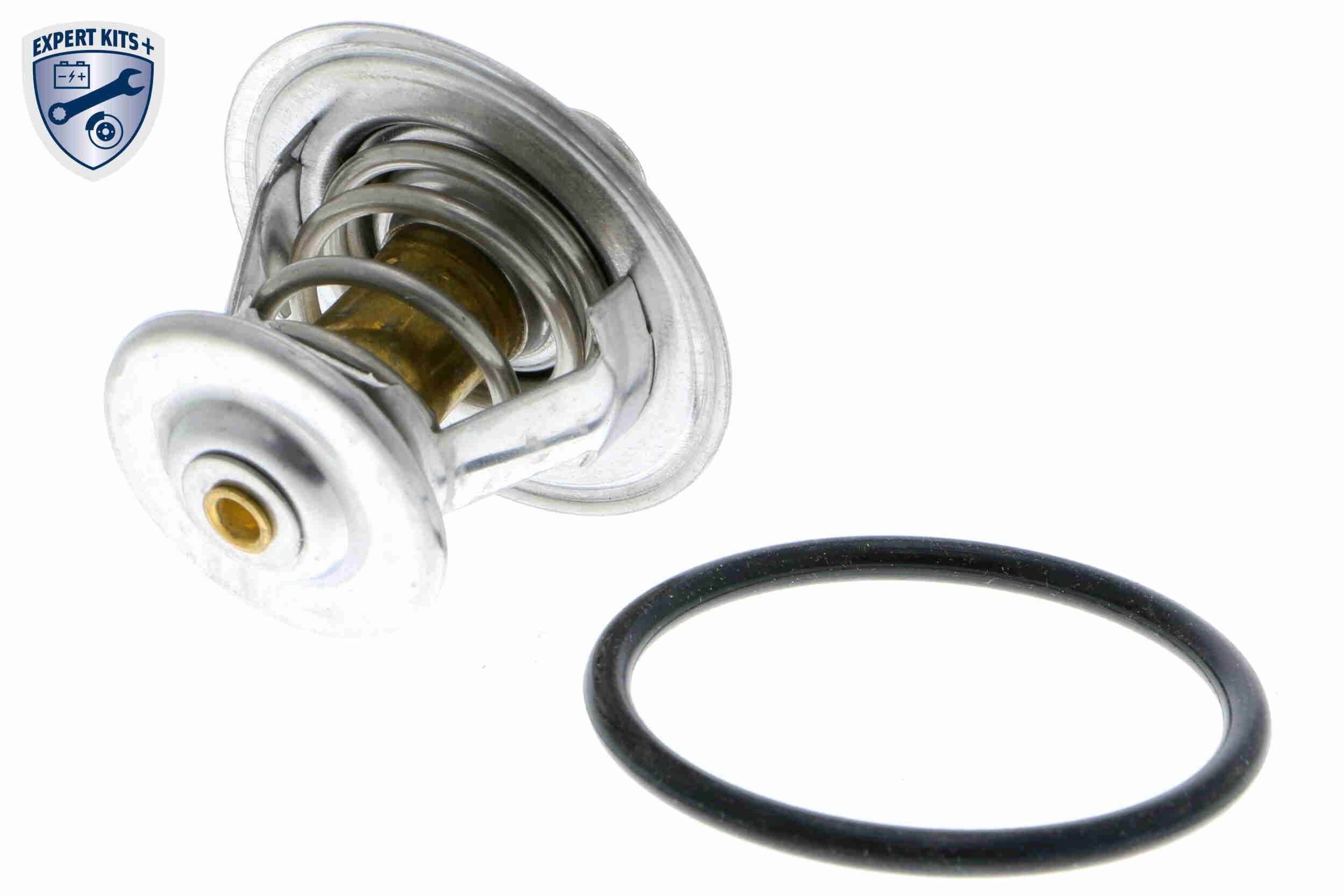 VEMO Thermostat Article number: V15-99-1987-1 cheaply
