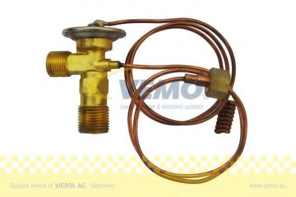 VEMO AC expansion valve Article number: V24-77-0014 cheaply