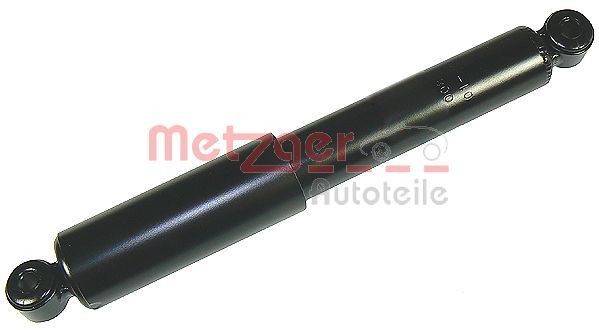 METZGER Shock absorber Article number: 2340081 cheaply